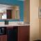 Courtyard by Marriott Glenwood Springs