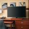Courtyard by Marriott Glenwood Springs