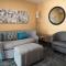 Courtyard by Marriott Glenwood Springs