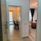 Loft Place Unirea Towers - 雅西
