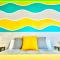 DORI ROOMS - Hostal
