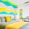 DORI ROOMS - Hostal