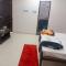 The Hill Resorts Daringbadi - Daringbadi