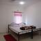 The Hill Resorts Daringbadi - Daringbadi
