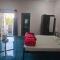 The Hill Resorts Daringbadi - Daringbadi