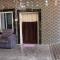 The Hill Resorts Daringbadi - Daringbadi
