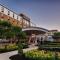 Courtyard by Marriott Springfield Downtown