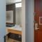 Courtyard by Marriott Springfield Downtown