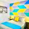 DORI ROOMS - Hostal