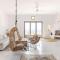 Horizon House with private pool and breathtaking views - 安提帕罗斯岛