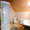 Pension Cabana Ionela