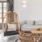 Horizon House with private pool and breathtaking views - 安提帕罗斯岛