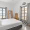 Horizon House with private pool and breathtaking views - 安提帕罗斯岛