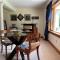 Perfect location! Minutes to beaches! Beach pass! - 巴恩斯特布尔