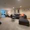 Perfect location! Minutes to beaches! Beach pass! - 巴恩斯特布尔