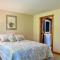 Perfect location! Minutes to beaches! Beach pass! - 巴恩斯特布尔