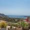 Horizon House with private pool and breathtaking views - 安提帕罗斯岛