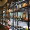 Rhythm Lonavala - An All Suite Resort - لونافالا