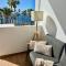 Callao Ocean View Luxury, air condition, wifi - Callao Salvaje