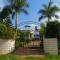 Deepams homestay - 戈尔哈布尔