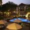 Rhythm Lonavala - An All Suite Resort - Lonavala