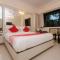 Super Hotel O Solitaire