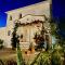 Villa Arkadi