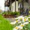 Appartements am Taubensee - Ruhpolding