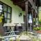 Appartements am Taubensee - Ruhpolding