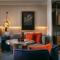 Hotel de la Poste - French Quarter, A Renaissance Hotel