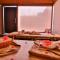 Rhythm Lonavala - An All Suite Resort - Lonavala