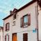 Le Charme du Bouchon Troyen - Cosy & Central - 特鲁瓦