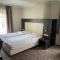 Hotel Ochsen Stuttgart