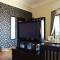 Jonker Boutique Hotel