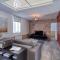 Quebec Grand Appartement by Hébergements DCL