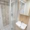 3 Bedroom Caravan MC34, Lower Hyde, Shanklin, Isle of Wight