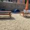Casa Nordica - Rooms, Camping, Hammocks