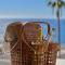 Callao Ocean View Luxury, air condition, wifi - Callao Salvaje