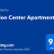 Edion Center Apartment