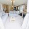3 Bedroom Caravan MC34, Lower Hyde, Shanklin, Isle of Wight