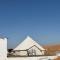 Royal desert camp - Al Raka