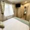 3 Bedroom Caravan MC34, Lower Hyde, Shanklin, Isle of Wight