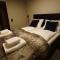 Comfort Apartment in Lone Only 20 minutes away from the heart of the city! - 卑尔根