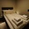 Comfort Apartment in Lone Only 20 minutes away from the heart of the city! - 卑尔根
