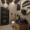 Comfort Apartment in Lone Only 20 minutes away from the heart of the city! - 卑尔根