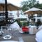 Rhythm Lonavala - An All Suite Resort - لونافالا