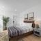 Shadyside, Central !2 Bright and Stylish Studio With Free Parking - بيتسبرغ