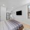 Shadyside, Central !2 Bright and Stylish Studio With Free Parking - بيتسبرغ