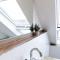 living TIMELESS - Apartments zum roten Lamm- Bad Krozingen