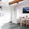 living TIMELESS - Apartments zum roten Lamm- Bad Krozingen